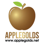 APPLEGOLDS : เว็บพนันที่มาพร้อมความมั่นใจ การันตีการจ่ายจริง 100%